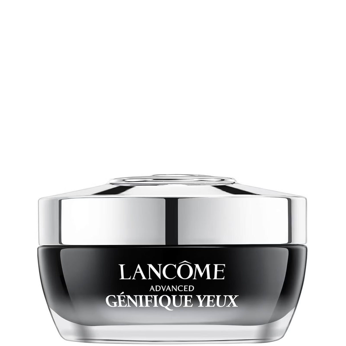 lancome-genifique-eye-cream-15ml-lc394602-1