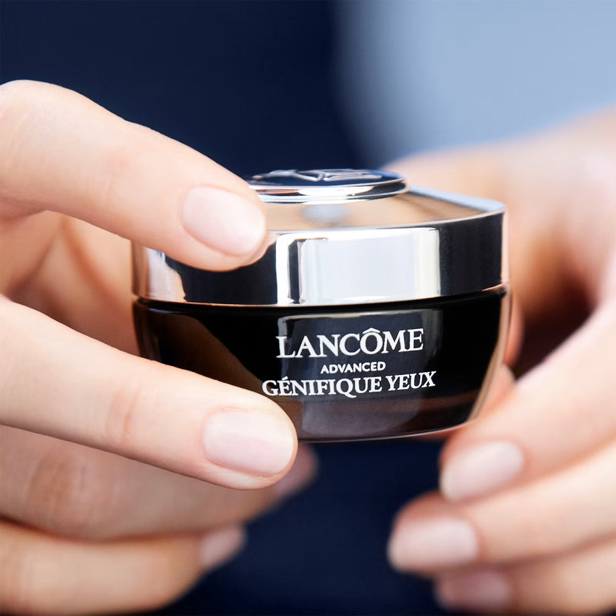 lancome-genifique-eye-cream-15ml-lc394602-2