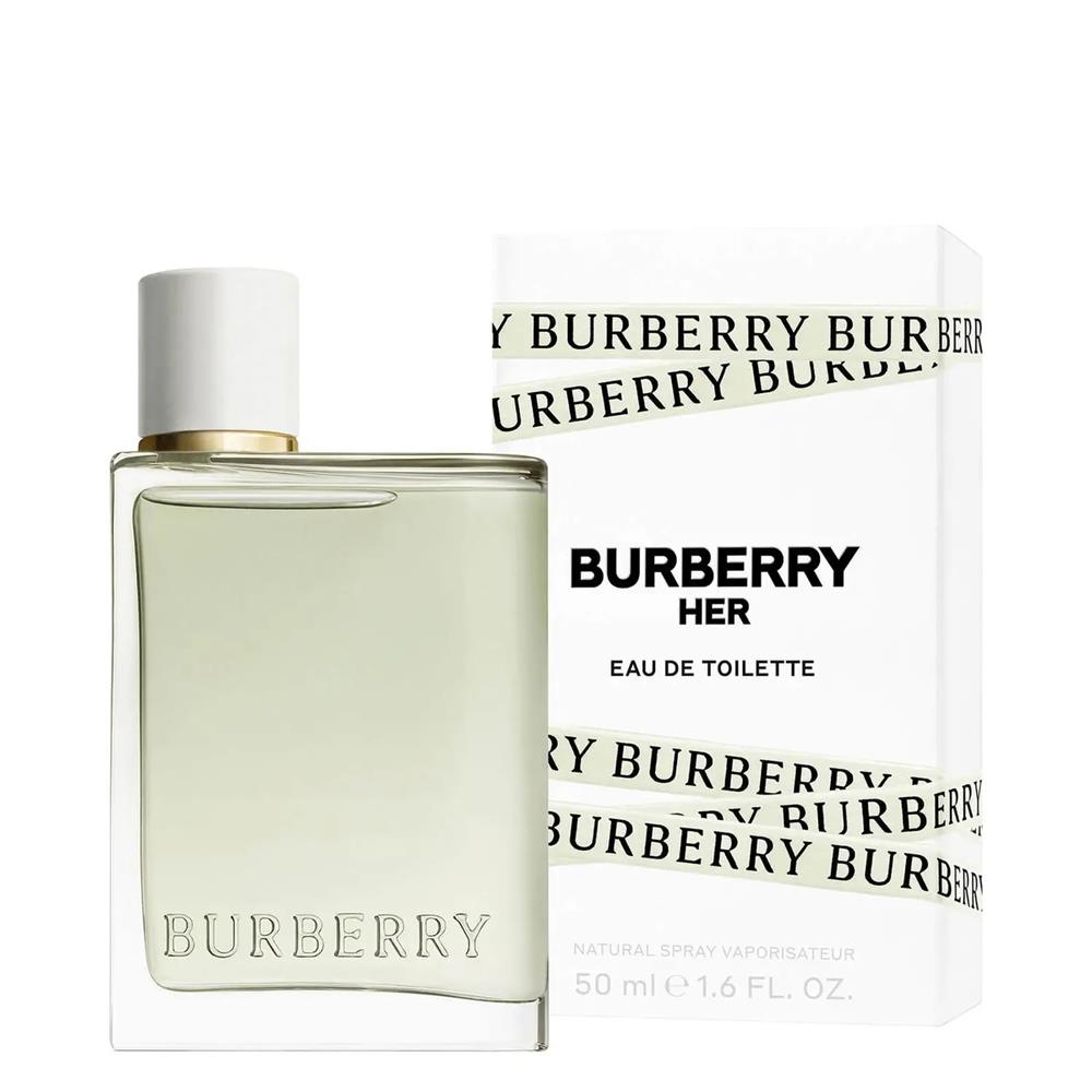 burberry-her-eau-de-toilette-5