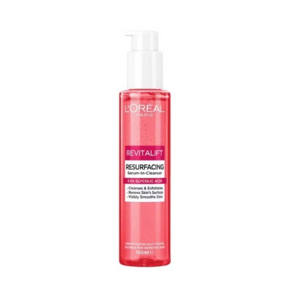 loreal-revitalift-3-5-glycolic-acid-serum-in-cleanser-150ml-6-aa877600-1