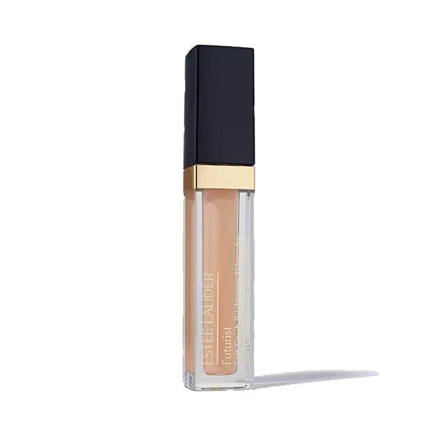 estee-lauder-futurist-soft-touch-brightening-skincealer-10