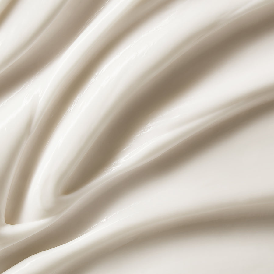 sanctuary-spa-signature-collection-body-lotion-250ml-1082268-3