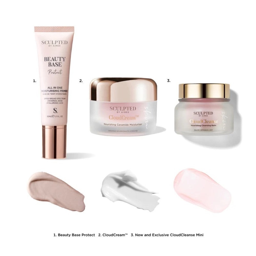 sculpted-xmas-25-the-skin-saviours-xmas25lipeye-3