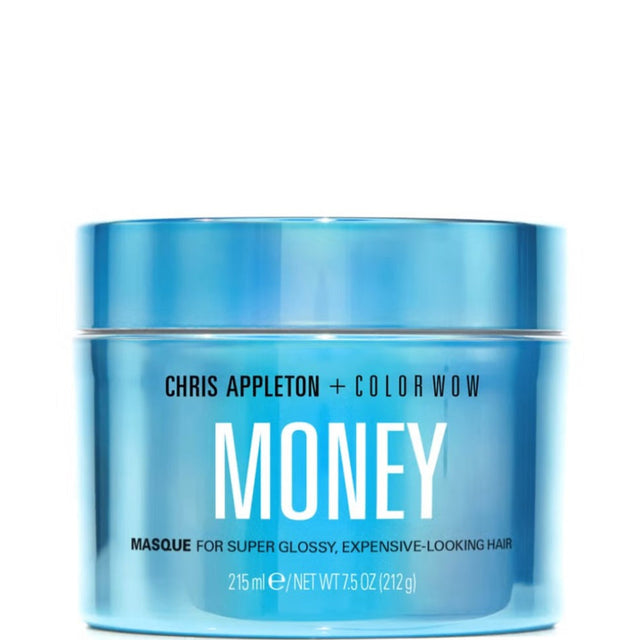 color-wow-money-mask-215ml-6-cw008-1