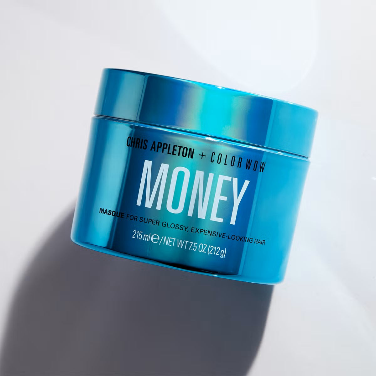 color-wow-money-mask-215ml-6-cw008-2