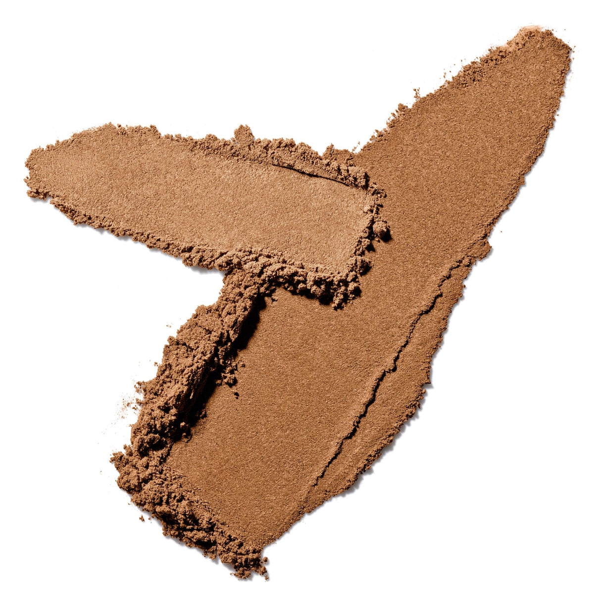 Clarins Bronzing Powder