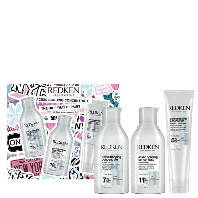 redken-xmas-25-acidic-bonding-concentrate-gift-set-1
