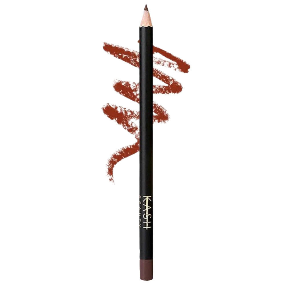 kash-beauty-vintage-rose-lip-liner-3