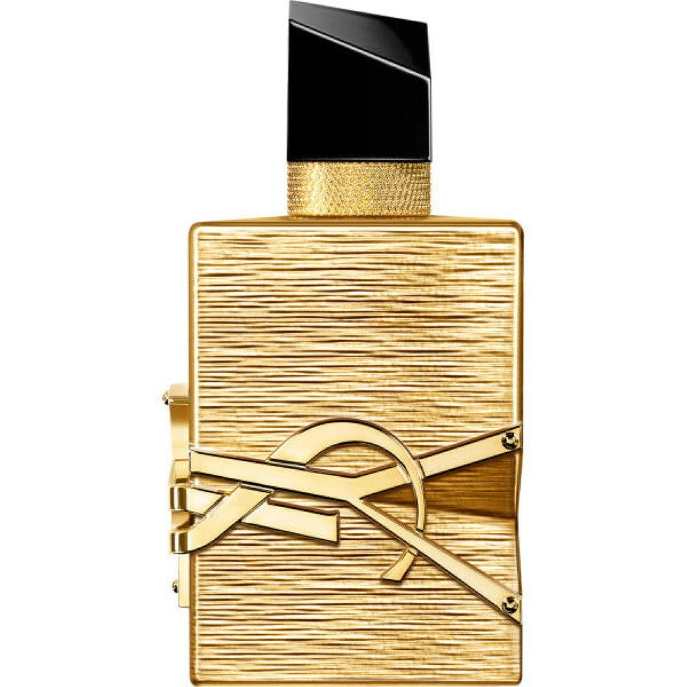 ysl-libre-couture-edp-50ml-2025-os-lf280600-1