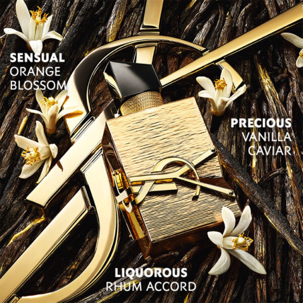 ysl-libre-couture-edp-50ml-2025-os-lf280600-2