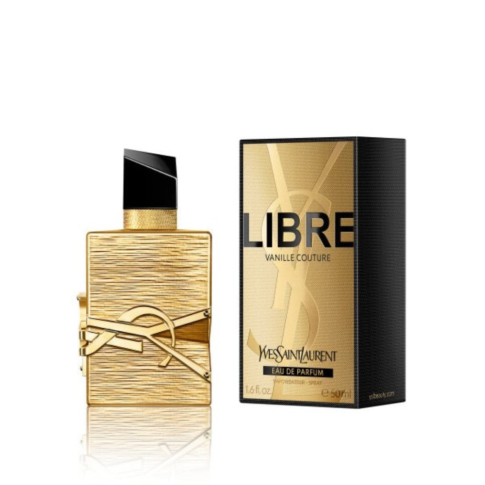 ysl-libre-couture-edp-50ml-2025-os-lf280600-3