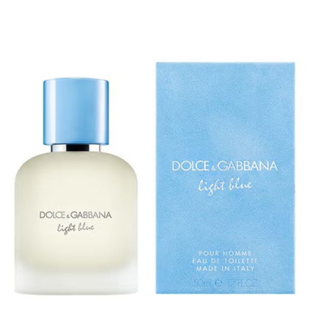 d-g-light-blue-pour-homme-edt-100ml-3003882-8