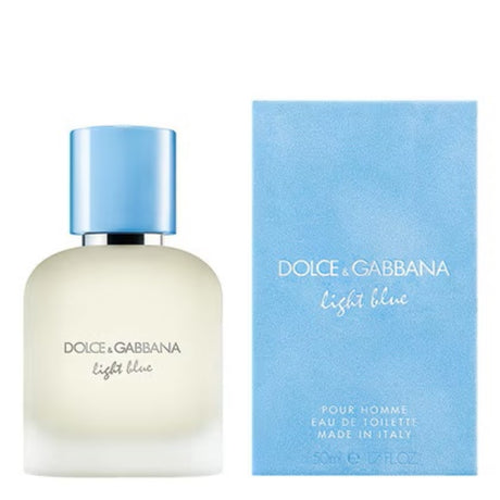 d-g-light-blue-pour-homme-edt-100ml-3003882-8
