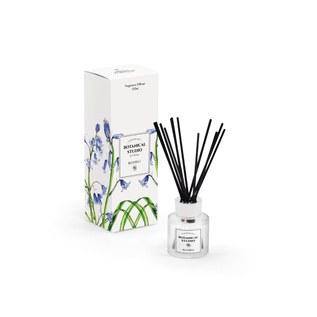 tc-botanical-studio-diffuser-bluebell-158221-1