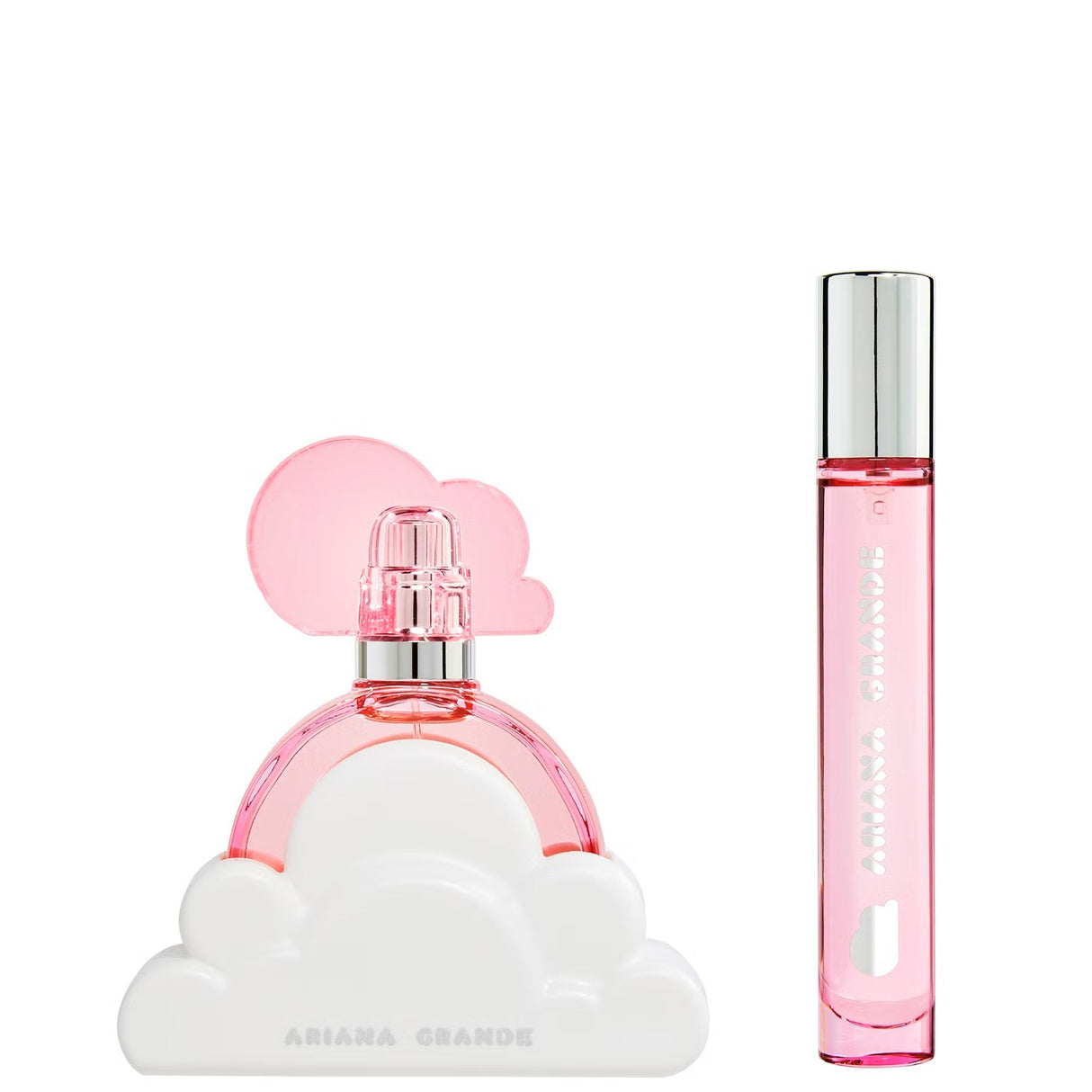 arianna-grande-xmas-25-cloud-pink-30ml-edp-spray-pen-2024-set-1700297-2
