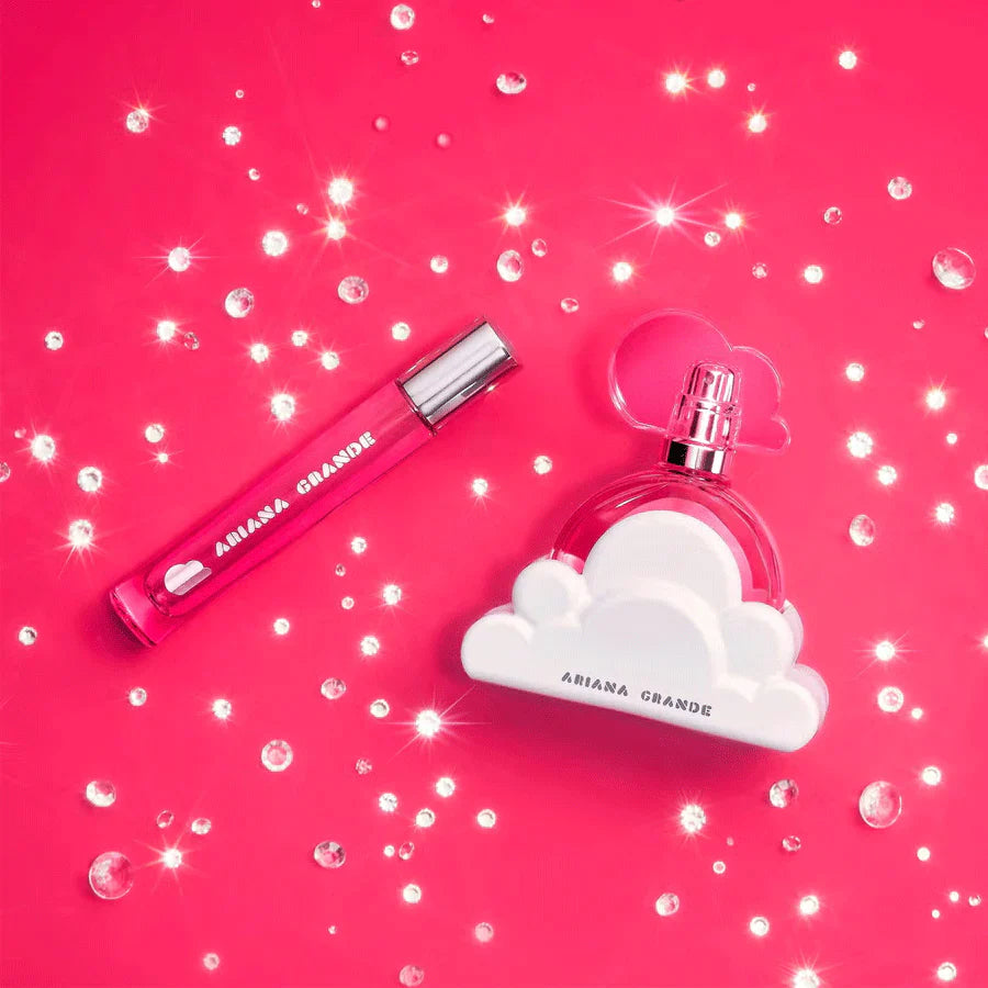 arianna-grande-xmas-25-cloud-pink-30ml-edp-spray-pen-2024-set-1700297-3