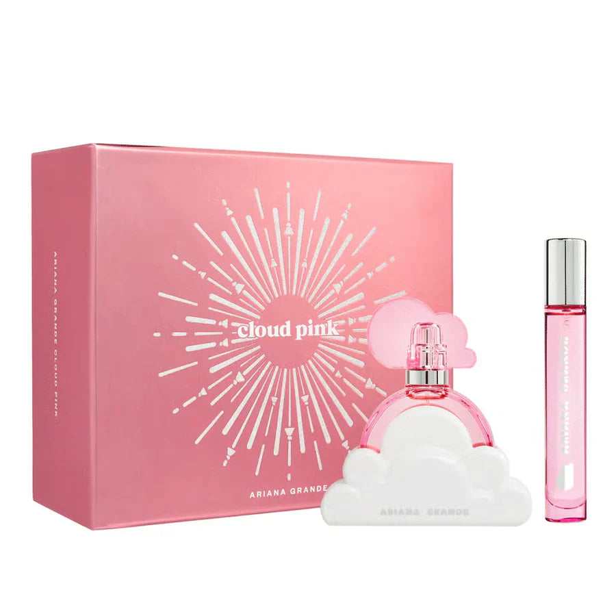 arianna-grande-xmas-25-cloud-pink-30ml-edp-spray-pen-2024-set-1700297-1