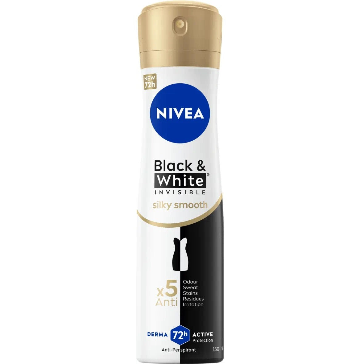 nivea-deodorant-black-white-silky-smooth-for-women-150ml-6-b082282-1