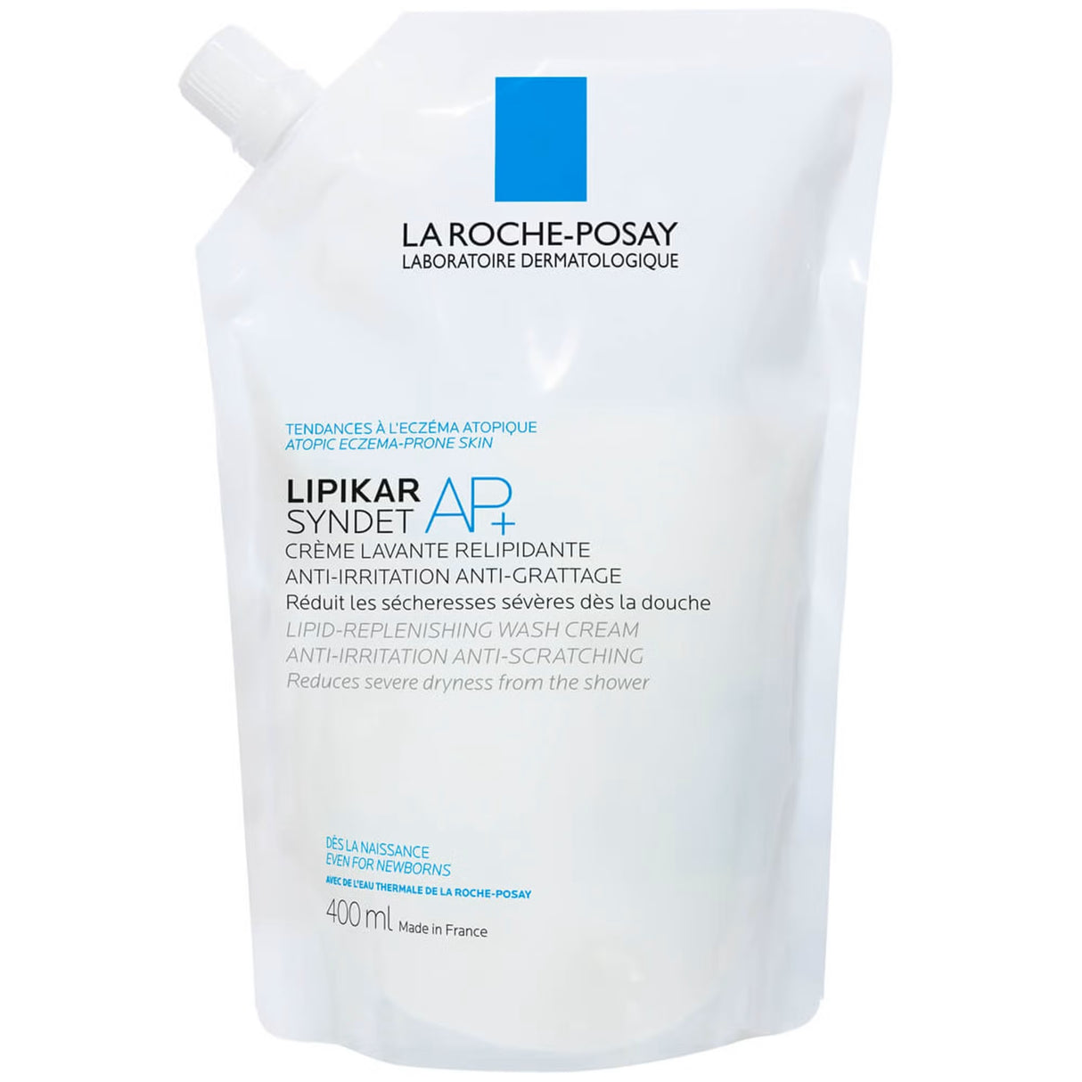 la-roche-posay-lipikar-syndet-ap-refill-pouch-400ml-mb287803-1