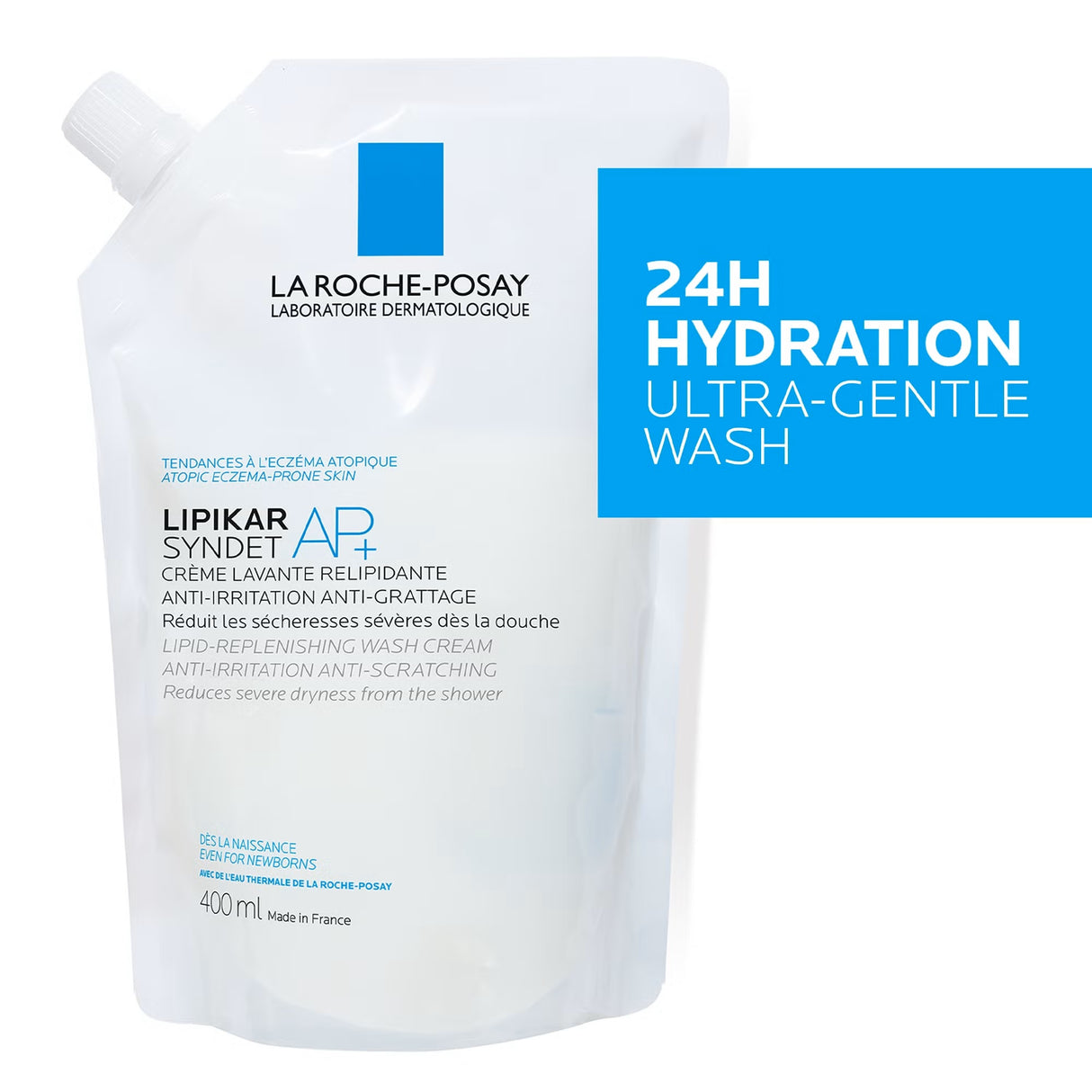 la-roche-posay-lipikar-syndet-ap-refill-pouch-400ml-mb287803-2