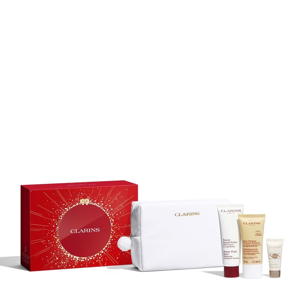 clarins-xmas-25-radiance-care-experts-80121948-1