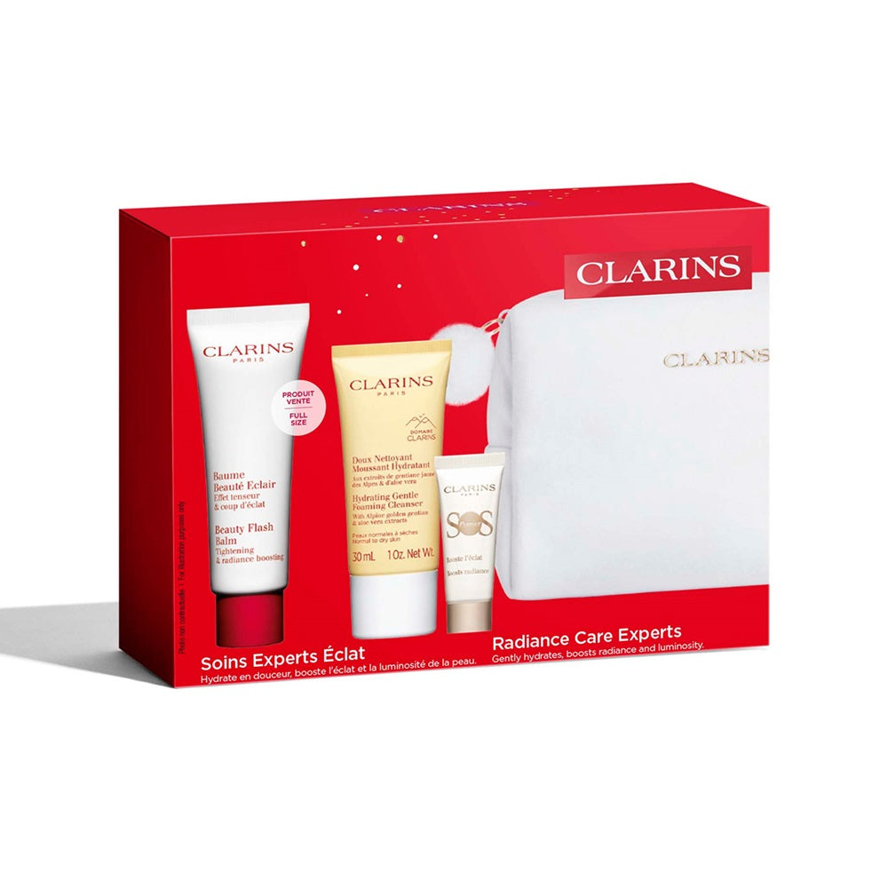 clarins-xmas-25-radiance-care-experts-80121948-3