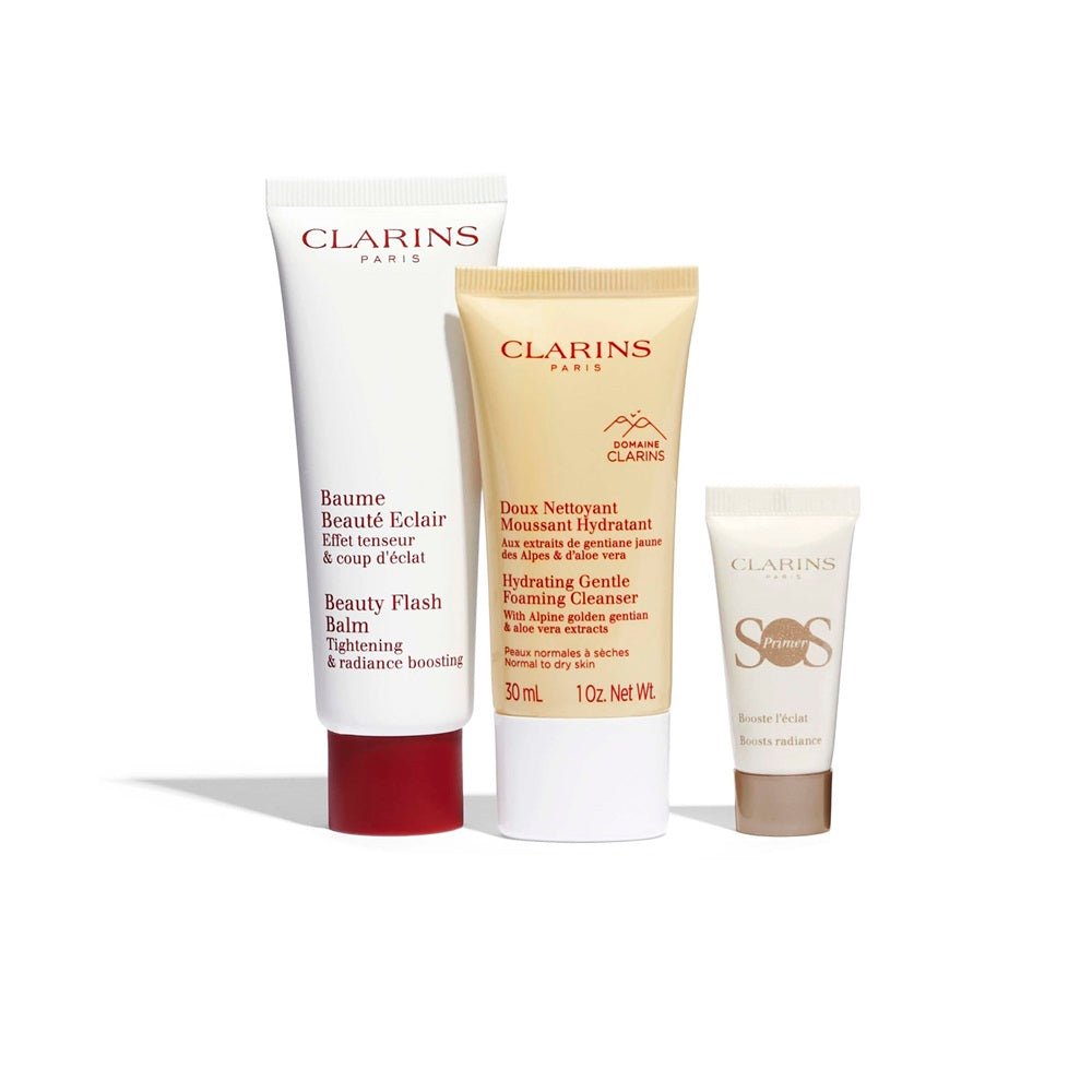 clarins-xmas-25-radiance-care-experts-80121948-2