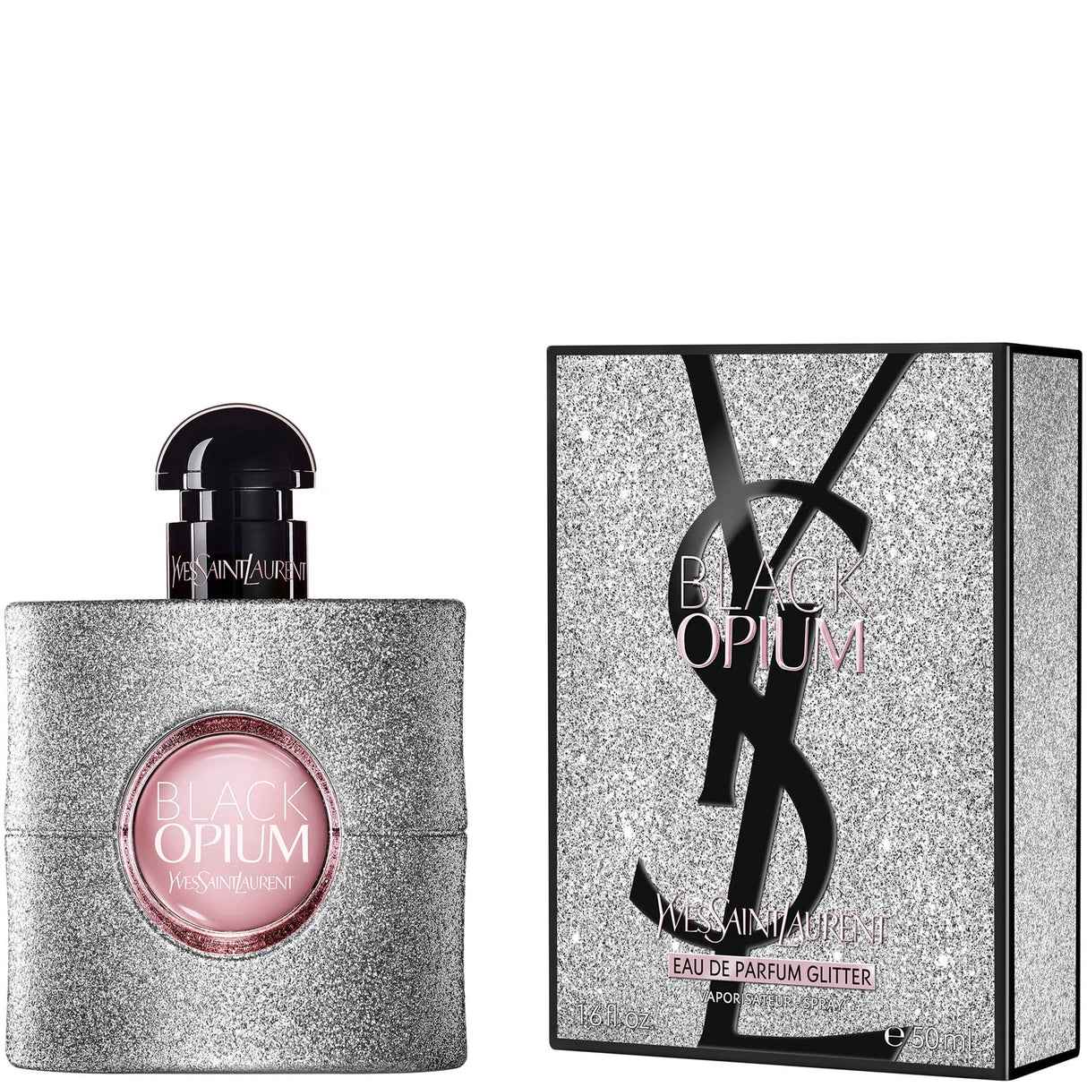 ysl-bo-glitter-v30ml-fg-le929600-4