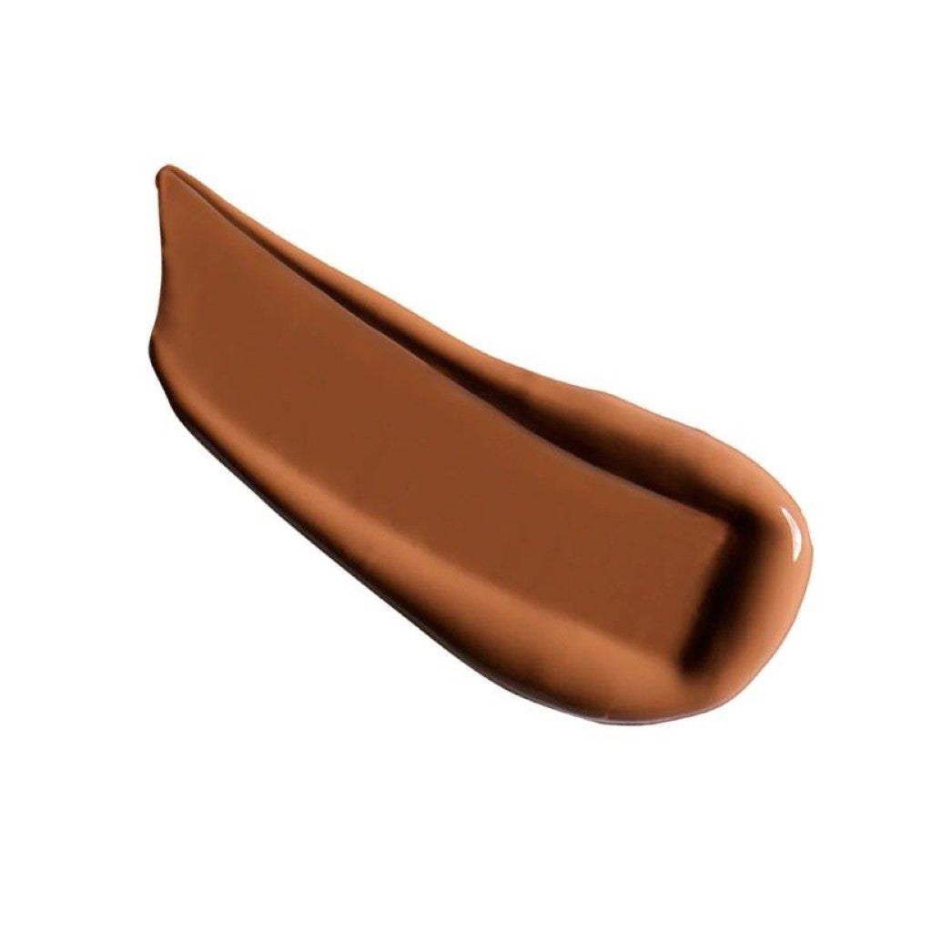 kash-beauty-aura-skin-radiant-foundation-3