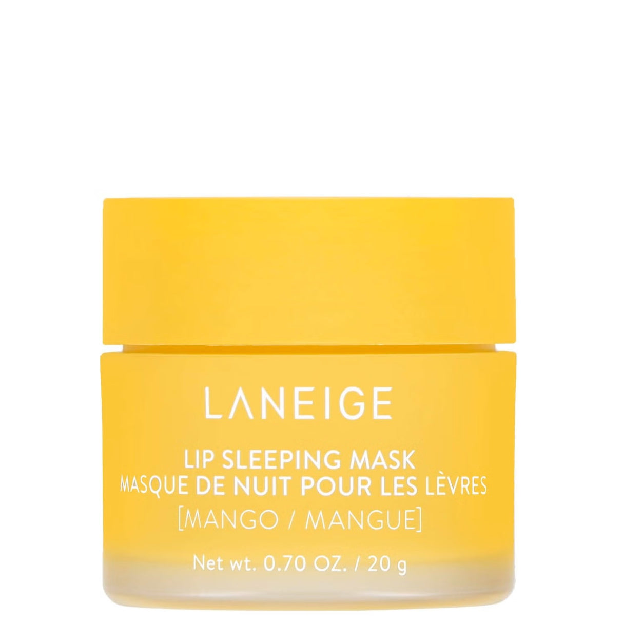 laneige-lip-sleeping-mask-20g-1-799709-1