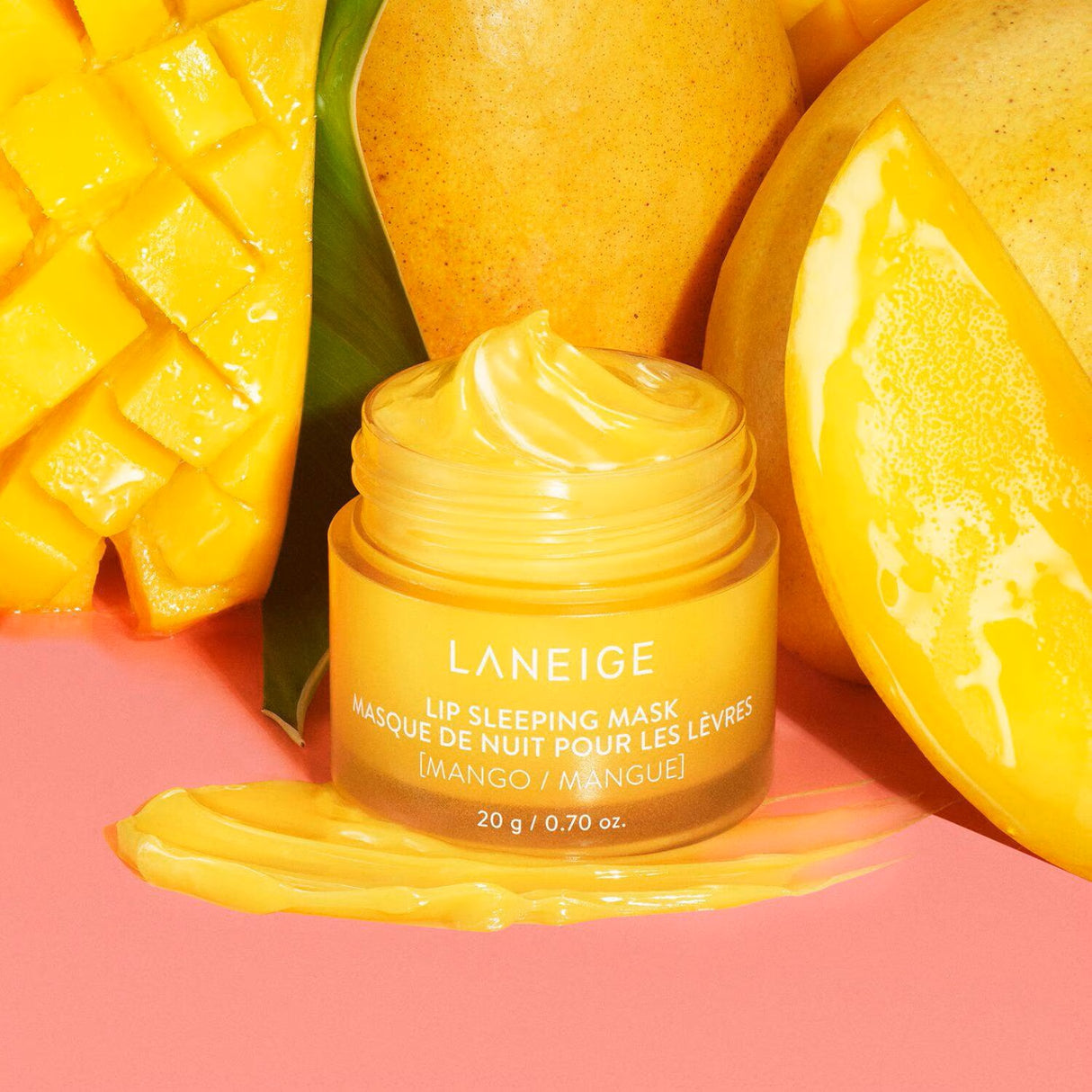 laneige-lip-sleeping-mask-20g-1-799709-2