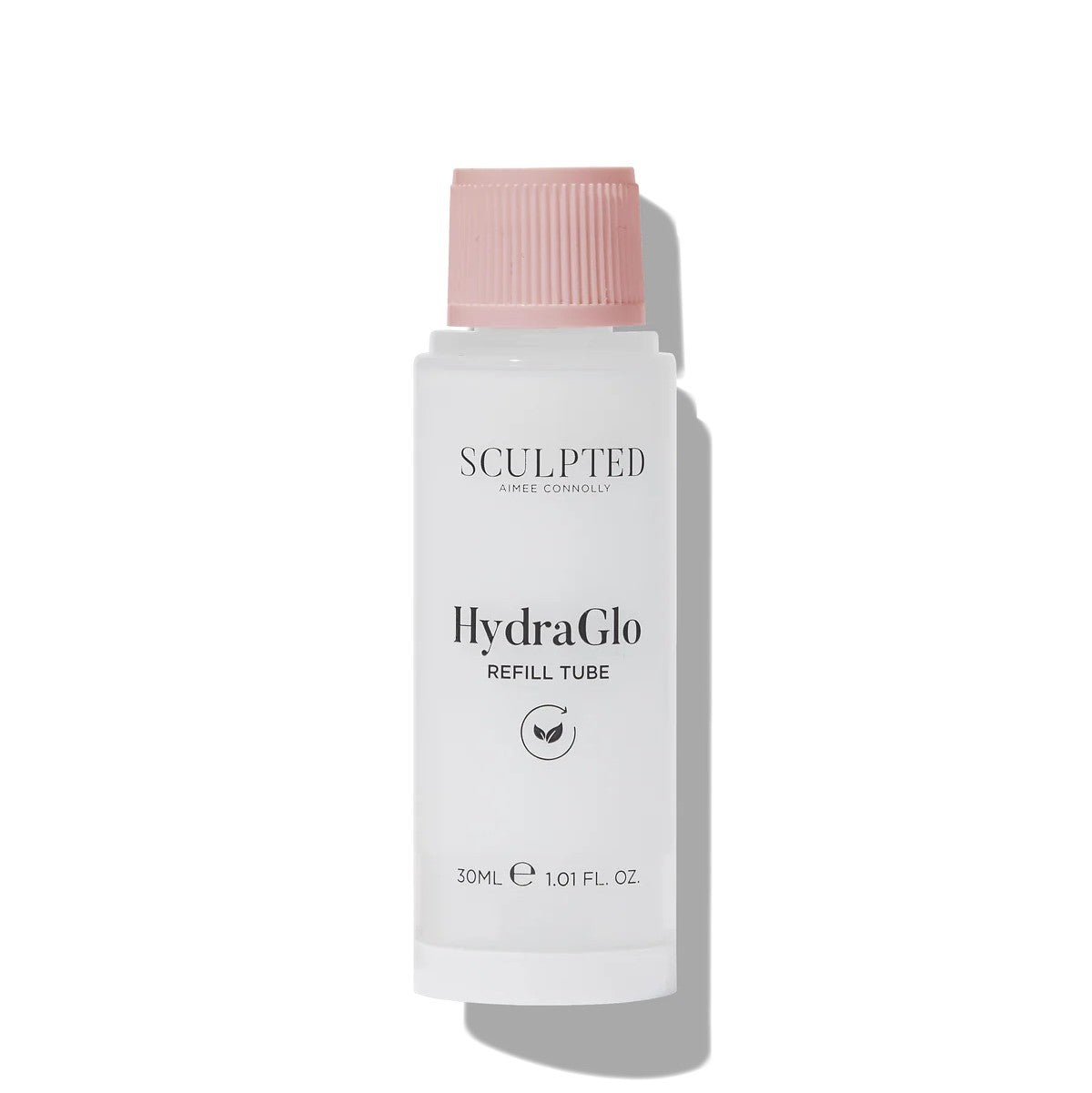 sculpted-by-aimee-hydraglo-face-serum-30ml-7