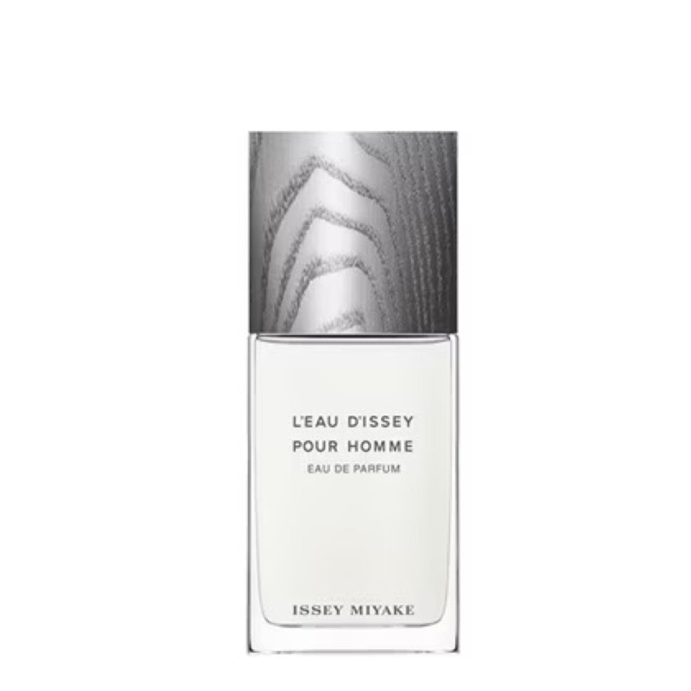 issey-miyake-leau-dissey-pour-homme-edp-125ml-3003792-4