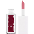 catrice-glossin-glow-tinted-lip-oil-010-941960-6