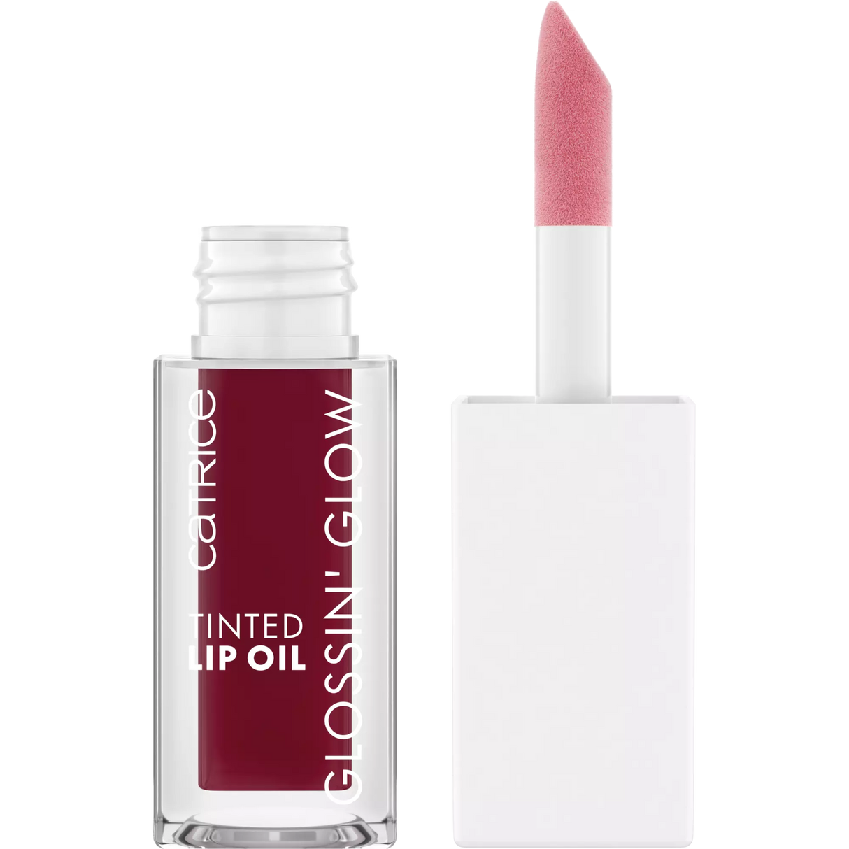 catrice-glossin-glow-tinted-lip-oil-010-941960-6