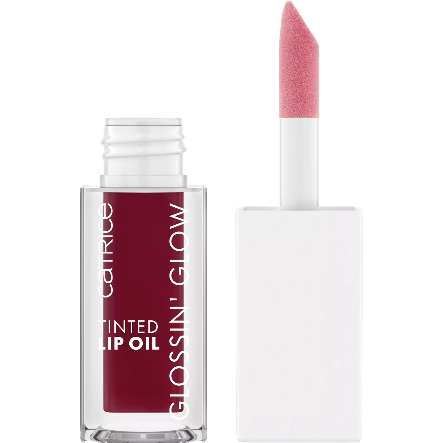 catrice-glossin-glow-tinted-lip-oil-010-941960-6