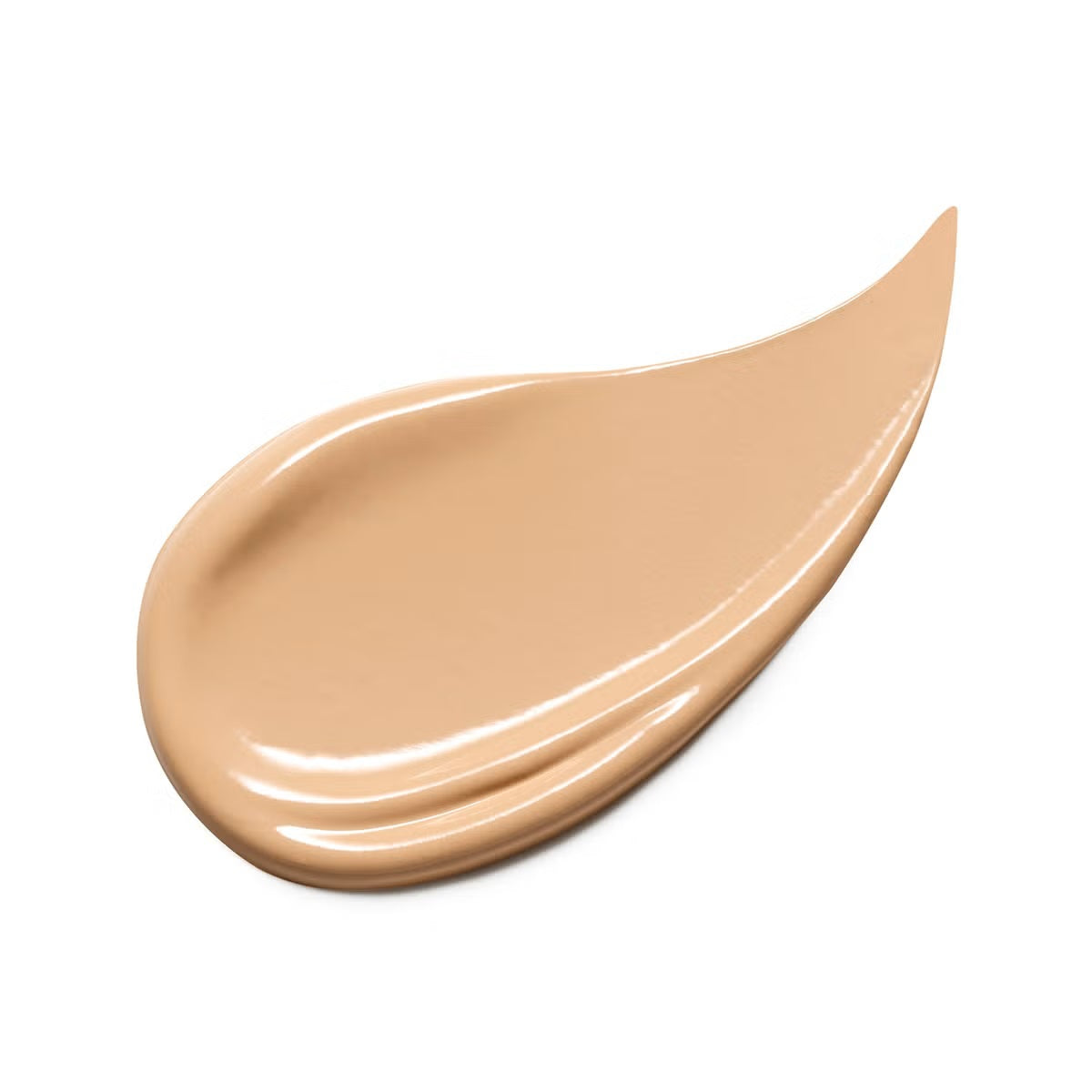 estee-double-wear-stay-in-place-flawless-concealer-5c-g5hc010000-16