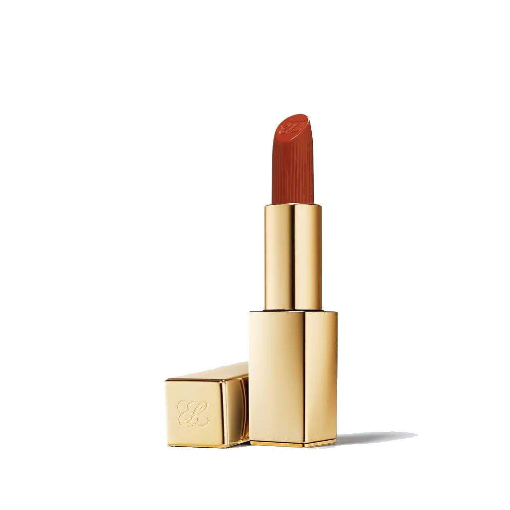 estee-lauder-pure-colour-matte-lipstick-6