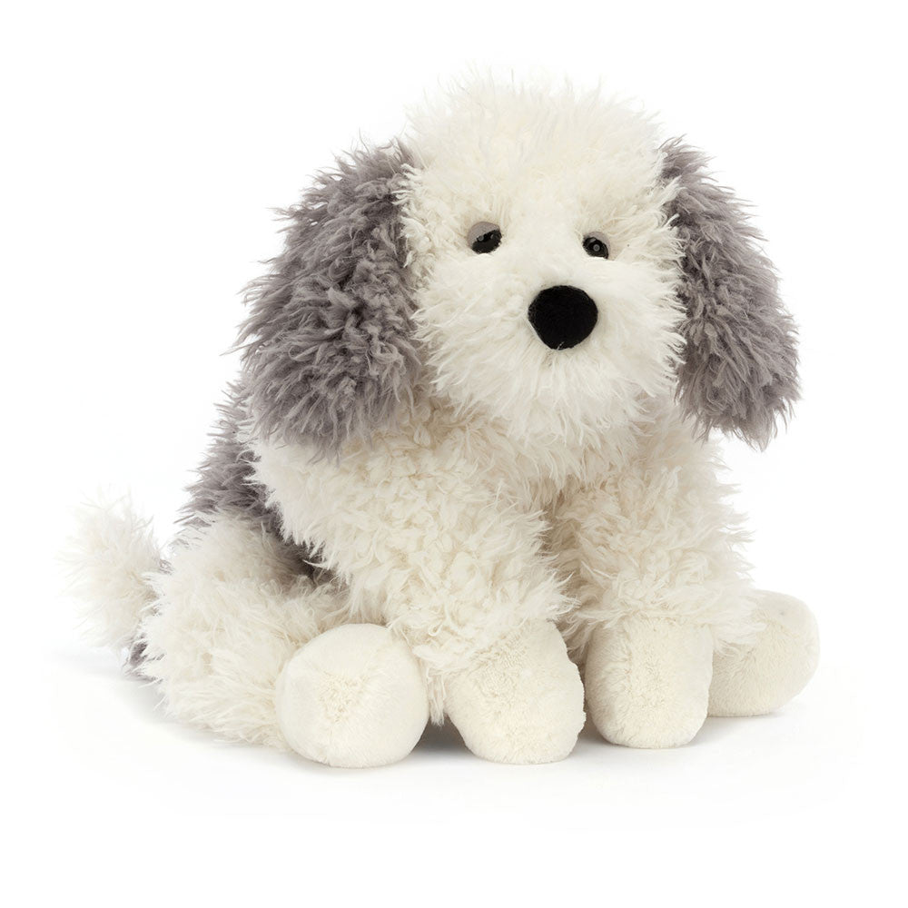 jellycat-floofie-sheepdog-flo1sdn-1