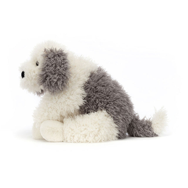 jellycat-floofie-sheepdog-flo1sdn-2
