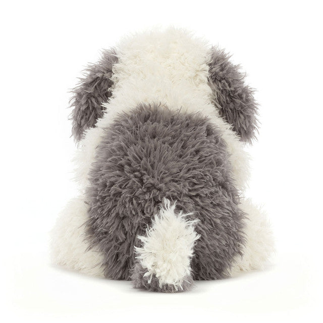 jellycat-floofie-sheepdog-flo1sdn-3