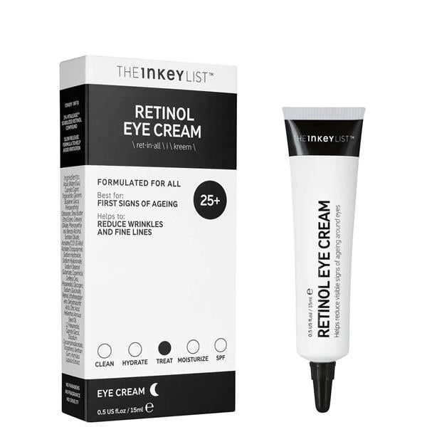 the-inkey-list-retinol-eye-cream-30ml-2