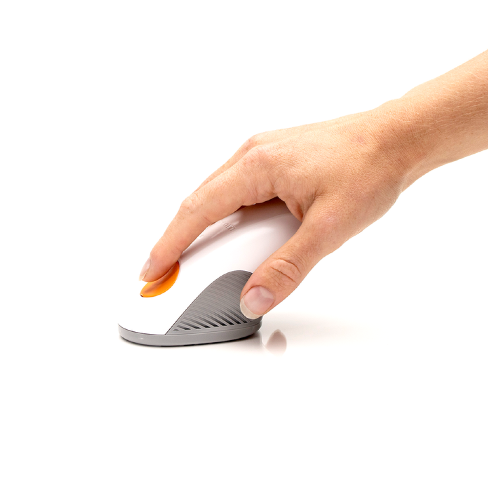 dexcom-g6-sensors-sts-gs-003-3-pack-3