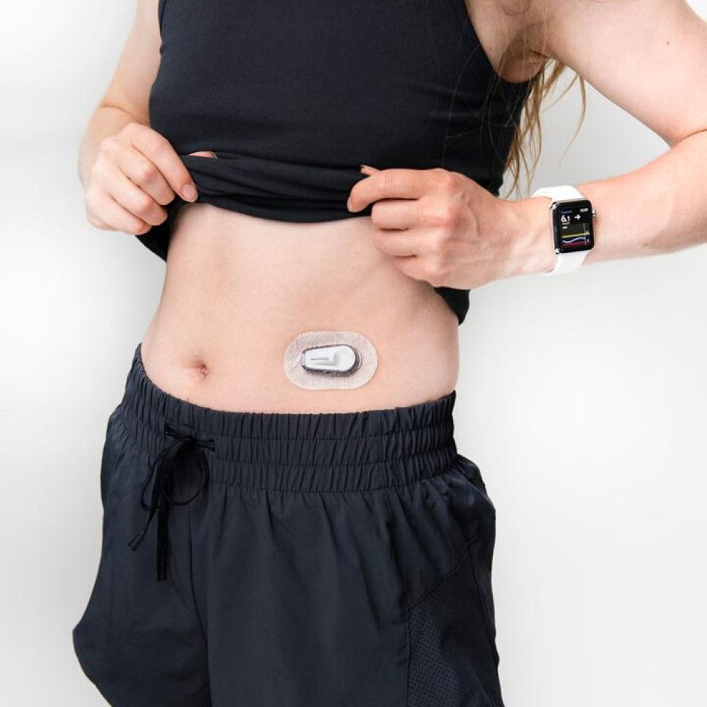 dexcom-g6-sensors-sts-gs-003-3-pack-4