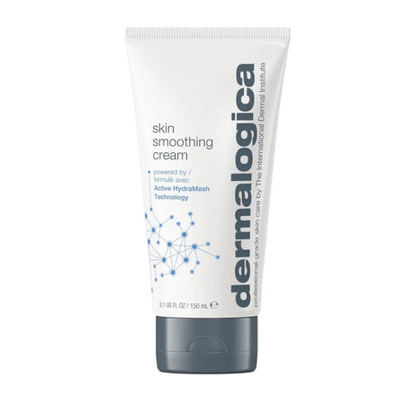 dermalogica-skin-smoothing-cream-7