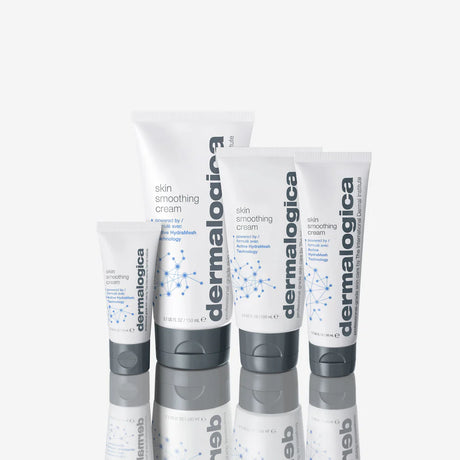 dermalogica-skin-smoothing-cream-4