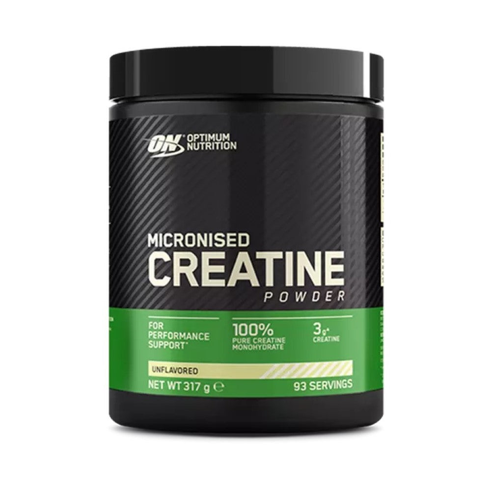 on-creatine-unflavoured-317g-781245-1