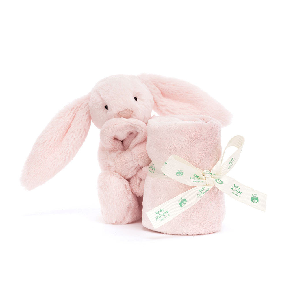 jellycat-bashful-pink-bunny-soother-sth4ps-1