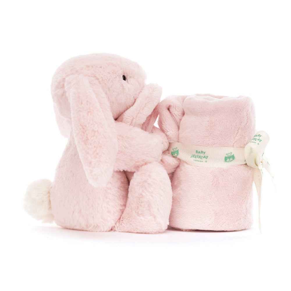 jellycat-bashful-pink-bunny-soother-sth4ps-2