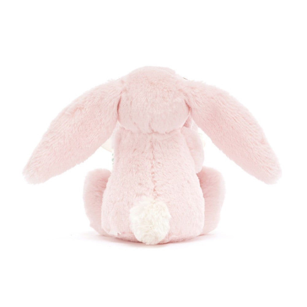 jellycat-bashful-pink-bunny-soother-sth4ps-3